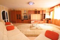 Анапа, ул. Зеленая 1 А