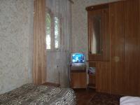 ул. Ленина дом № 81